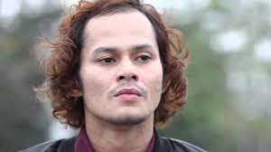 Namun, hal yang melibatkan hati dan perasaan bukan boleh dibuat. Tuan Anas Mikael Episod 12 Youtube