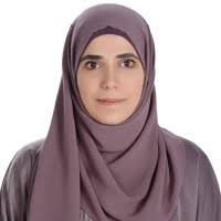 1100+ "Mona" profiles