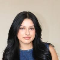 3200+ "Avitia" profiles