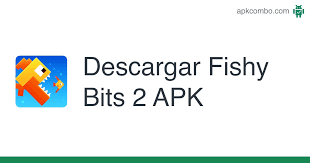 Download fishy bits 2 v1.1.4 (mod money) apk . Fishy Bits 2 Apk 1 1 Juego Android Descargar
