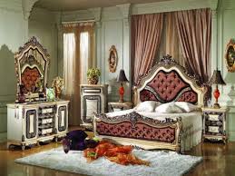 Free shipping on everything!* create the perfect bedroom oasis with furniture from overstock your online furniture store! 050 88 11 480 Buyer Used Furniture In Dubai Dubai Seller Ae Sell It Buy It Find It