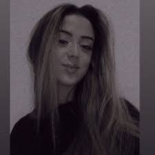 Lisa Speirs's Instagram, Twitter & Facebook