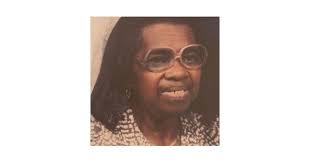 Ophelia Davis Obituary (2024)