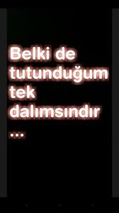 Ozgunesma Alintilar Guzel Soz Yazar Sozleri