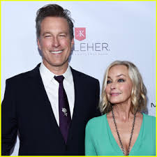 Maybe you would like to learn more about one of these? John Corbett Photos News And Videos Just Jared