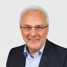 regio iT > Unternehmen > Management