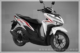Fitur honda vario 125 esp. Harga Vario 125 2020 Spesifikasi Fitur Warna Terbaru Otomotifer