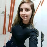 Cynthia Campos Murillo