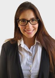 Architecture Archives