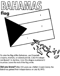 Jul 01, 2021 · identify the pointed coloring. Bahamas Coloring Page Crayola Com
