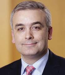 Richard Rawlinson's Instagram, Twitter & Facebook