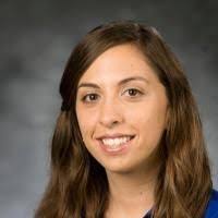 Tamara Flournoy's Instagram, Twitter & Facebook