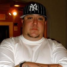 Fundraiser by Stef Chapman : Shaun Pack