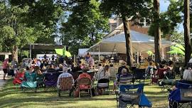 Vinestock 2026