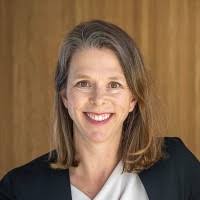 200+ "Ballew" profiles