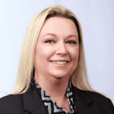 Inland Empire SEL4CA Region