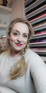 Corey Weber's Instagram, Twitter & Facebook