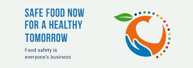 The united nations general assembly announced the date as an annual celebration of world food safety day. World Food Safety Day 2021 Paho Who Pan American Health Organization