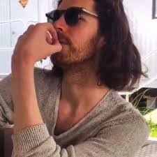 Cayla Bruce's Instagram, Twitter & Facebook