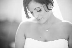 Santa Barbara Wedding from Tyler Branch Photography