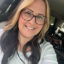 Gracefully Created Hair Co