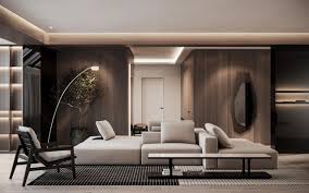 Select from premium nordic interior of the highest quality. Pin By æ¯›å…½å…½ On å®¢åŽ… Urban Apartment Open Plan Living Room Large Living Room