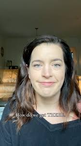 It’s Holy Saturday. And Jesus is dead. Our God has gone missing and no one  can find him. , My son asked me the other day, “what is hell?” And the most  basic definition we have is, “It’s the absence of ...