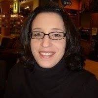 Silvia Post (post1790)