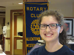 THE A-W July 31, 2019 (Jul 26, 2019)