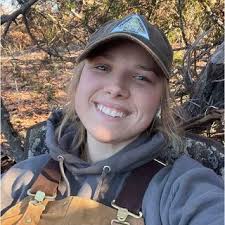 2025 Midwest Fish & Wildlife Conference: S-03: CWD: Post-Season Targeted  Removal...