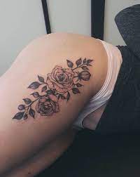 Pin On Tattoos For Women