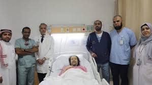 مسلسل نجمة الشمال الموسم 2. ÙÙŠØ¯ÙŠÙˆ Ù†Ø¬Ù„ Ø®Ø§Ù„Ø¯ Ø³Ø§Ù…ÙŠ Ø¹Ù† ØµØ­Ø© ÙˆØ§Ù„Ø¯Ù‡ Ø­Ø§Ù„ØªÙ‡ Ø­Ø±Ø¬Ø© ÙˆÙŠØ­ØªØ§Ø¬ Ù„Ø¬Ø±Ø§Ø­Ø© Ø¹Ø§Ø¬Ù„Ø© Ù…Ø¬Ù„Ø© Ù‡ÙŠ