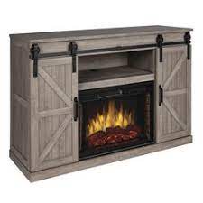 Modern flames landscape fullview series electric fireplace. Electric Fireplaces At Menards