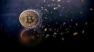 It is also called digital money, electronic money, electronic currency, or. Will China Beat Other Countries In The Global Digital Currency Race Cgtn