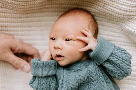 Ashley Teresse Photography