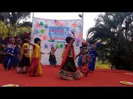 Download He Shubharam Ho Shubharam Mangal Bela Aayi Song Mp3 Mp4 Full Elmagicolugar Harris jayaraj songs download tamilanda. download he shubharam ho shubharam