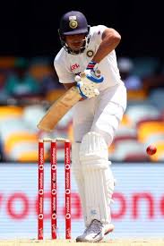 Explore tweets of shubman gill @realshubmangill on twitter. Village Boy Rickshaw Driver S Son Indian Cricket S Unlikely New Heroes