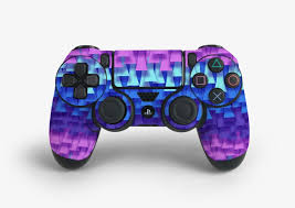 Second more important thing : Ps4 Controller Llama Pinata Decal Kit Fortnite Llama Ps4 Controller Png Image Transparent Png Free Download On Seekpng