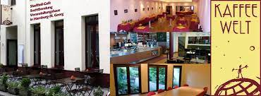 Georg asmussen (born may 14, 1856 in pommerby; Georg Asmussen Haus Startseite Facebook