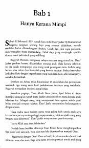 Tribute to dato onn jaafar latar belakang. Onn Jaafar Kisah Seorang Patriotik