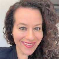 Marci Fenichel Djellal