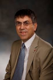 College of Science Texas State University-San Marcos WOMEN IN SCIENCE AND  ENGINEERING (WISE) CONFERENCE April 8, 2011