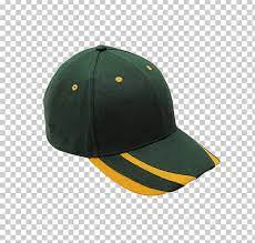 Baseball Cap Png Baseball Baseball Cap Cap Clothing Headgear Baseball Cap Cap Png