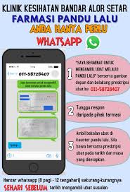 Tanjung emas trading sdn bhd food/grocery 78000 alor gajah. Facebook