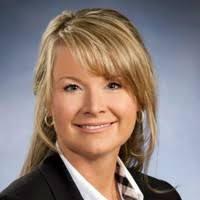 Theresa Witham Email & Phone Number