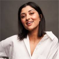 300+ "Menaka" profiles