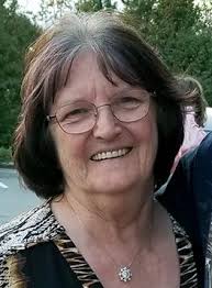 Obituaries — March 11, 2025