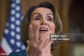 379 Nurse Nancy Stock Photos, High-Res Pictures, and Images