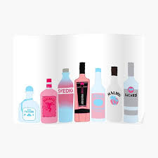 Check spelling or type a new query. Malibu Rum Posters Redbubble