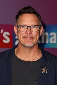 Matthew Lillard's Instagram, Twitter & Facebook